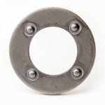 projection washer.jpg