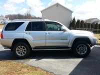 20130326_123843.jpg
