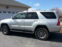 20130326_123858.jpg