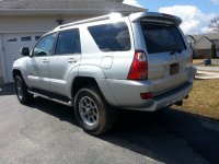 20130326_123905.jpg
