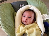 IMG_1313.jpg