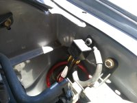 20130531_125417.jpg