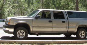 chevy.jpg