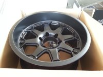 20130218_094744.jpg