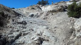2012-10-08_13-28-41_550.jpg