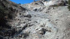 2012-10-08_13-28-47_445.jpg