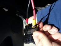 20130531_131312.jpg