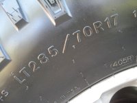 DSCN8900.JPG