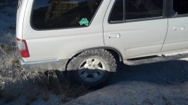 2012-10-08_16-48-11_22.jpg
