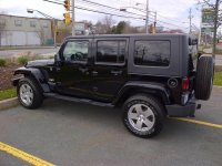 Jeep 2.jpg
