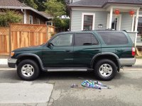 4runner 1.jpg