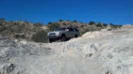 2012-10-08_09-45-20_89.jpg