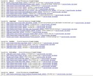 Screenshot-1.jpg