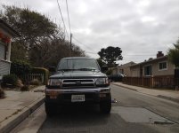 4runner2.jpg