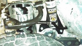 IMG_20130531_142405_210.jpg