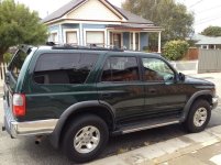 4runner3.jpg