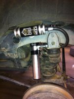 rear remote.jpg