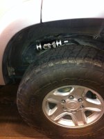 rear remote 2.jpg