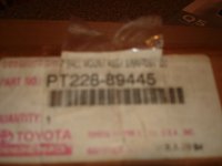 DSC03601.JPG