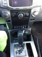 2013-02-17 13.35.13.jpg