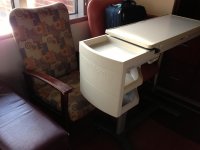 IMG_0937.jpg