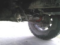 2012-08-03_16.57.22.jpg