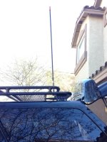 2013-02-17 10.57.27.jpg