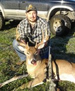 deer_number_2_1 (Medium).jpg