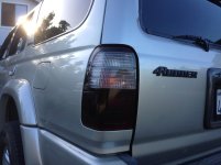 IMG_6086[1].jpg