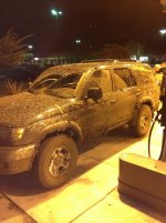mud.jpg