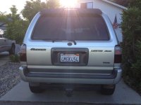 IMG_6087[1].jpg