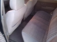 WP_000109.jpg