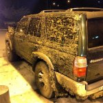 mud2.jpg