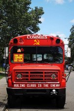 Commie Bus copy.jpg Commie Bus copy.jpg