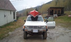 2012-04-30 14.45.05.jpg