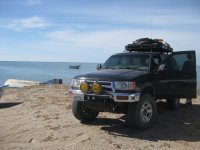 IMG_1785.jpg