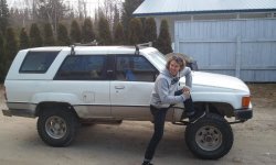 2012-05-05 11.56.29.jpg