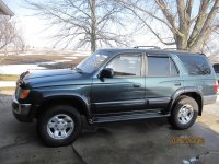 4runner 2013 001.jpg