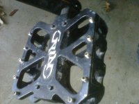 Grind Pedal1.jpg