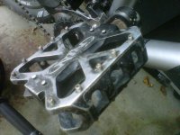 Grind Pedal2.jpg