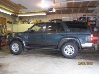 4runner 2013 003.jpg