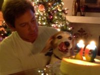 Megans10th.jpg