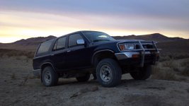2012-11-03_17-37-26_16.jpg