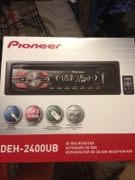 pioneer stereo.jpg