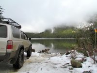 IMG_0756.JPG