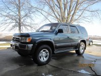 4runner 2013 002.jpg