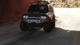 2012-11-11_12-59-08_477.jpg