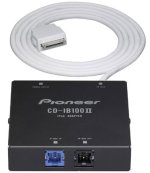 307492523CD-IB100II_Angle_med.jpg