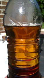 IMAG0190.jpg