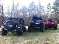 IMG_0870.jpg IMG_0870.jpg